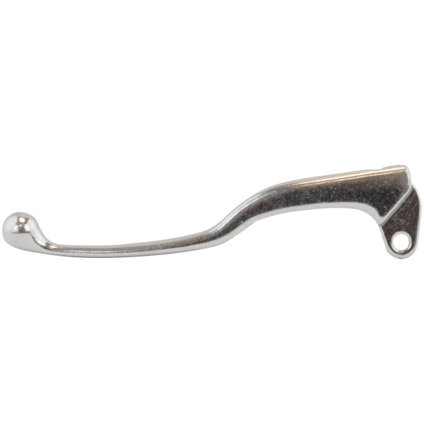 bike it Bike it oem replacement alloy clutch lever - #y11c